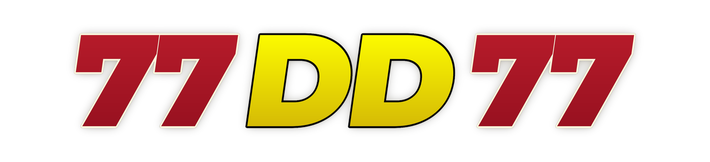 77dd77